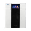 Microwave Digestion Workstation Tankeco