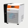 Recirculating Chiller FC1200