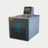 Recirculating_Chiller_FC1500