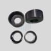 Silicon_Nitride Rings
