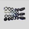 Silicon_Nitride Rings