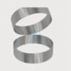 Tantalum Customized Solutions