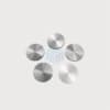 Tantalum customisation