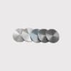 Tantalum Customized Solutions