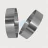 Tantalum Customized Solutions