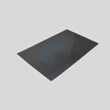 Tantalum Sheet/Plate Tantalum sheet