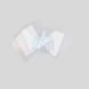 Zirconia Polished Sheet