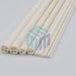 Alumina tube price