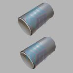 Battery Aluminium Laminate Film