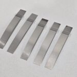 Battery Components