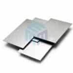 moly sheet