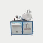 Microwave Furnace