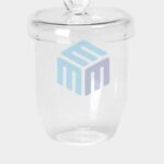 Quartz Crucible