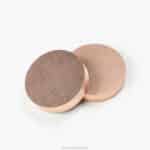 Tungsten Copper Alloy