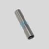 niobium rod, tube