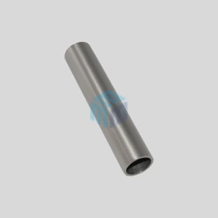 niobium rod, tube