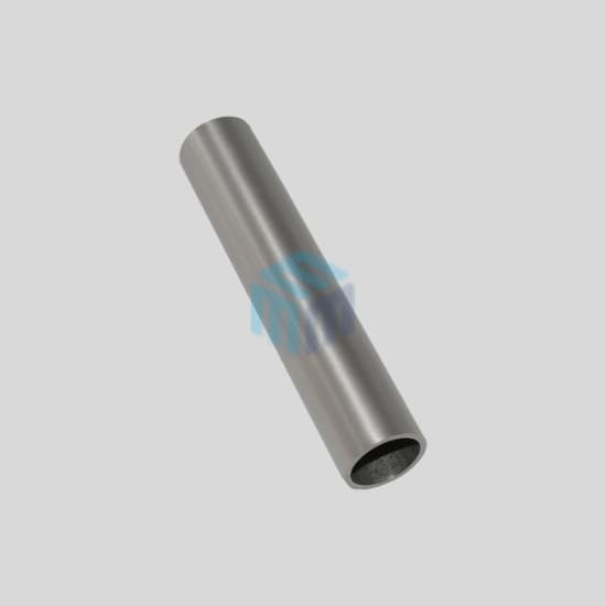 niobium rod, tube