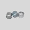 Niobium Tube