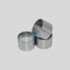 Niobium Tube