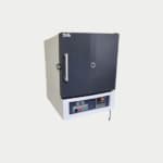 Muffle Furnace