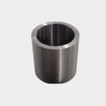 Tantalum Crucibles