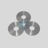 Tungsten Heavy alloy