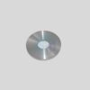 buy Tungsten heavy alloy