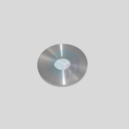 buy Tungsten heavy alloy