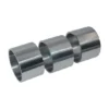 Niobium rings