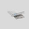 Tungsten Rod