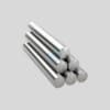Tungsten Rod