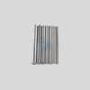 Tungsten Rod