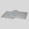 Niobium Sheet/plate