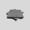 niobium sheet
