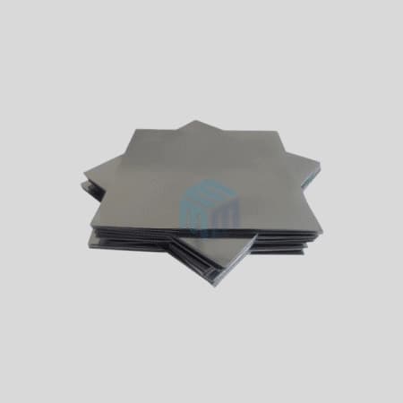 niobium sheet