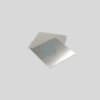 Niobium sheet/plate