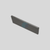 Niobium sheet/plate