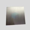 Molybdenum Copper Alloy