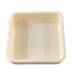Alumina Ceramic Crucibles