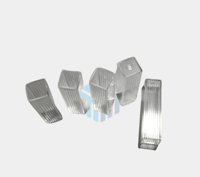 quartz cuvettes price