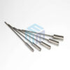 Tungsten-Mandrel