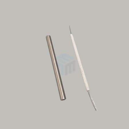 platinum customised solutions