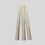 Aluminum Nitride Tube