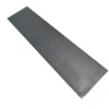 Graphite plate