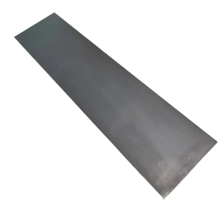 Graphite Plates