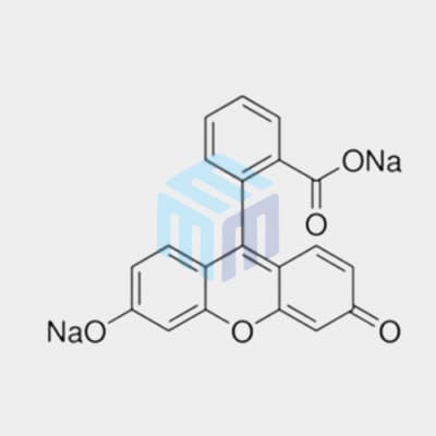 fluorescein sodium bp ph eur