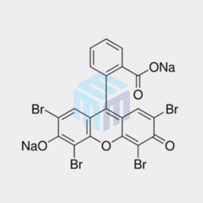 Disodium Eosine FRP (Eosin Y) disodium eosin