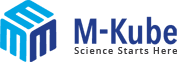 Lab Consumables Suppliers Australia | M-Kube Lab Consumables Suppliers Australia | M-Kube