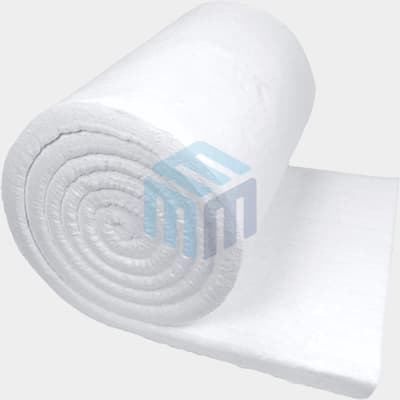Ceramic Fiber Board