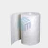 Ceramic Fiber Blanket